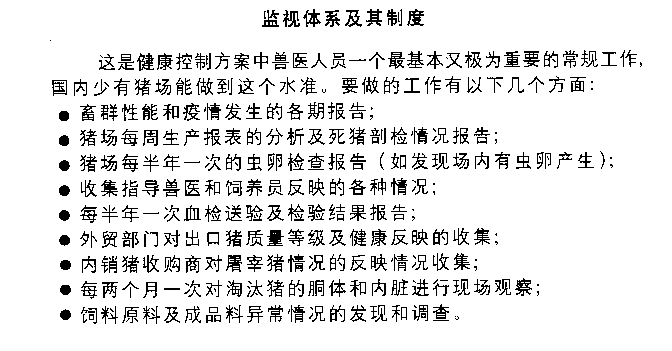 100规模猪场的监视体系及制度.GIF