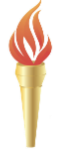 200928212339.png