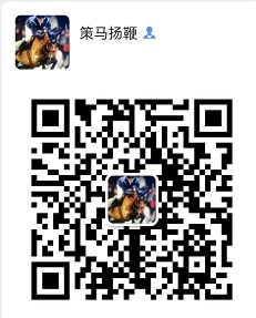 QQ截图20211109112334.jpg