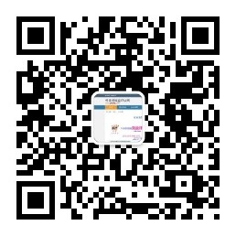 qrcode_for_gh_5ff8787e7948_258.jpg